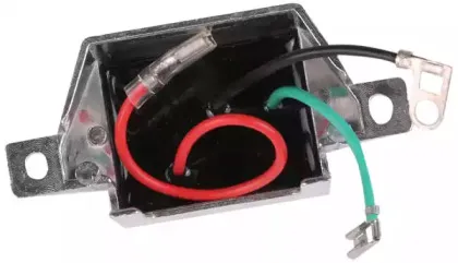 powermax-81112811