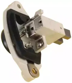 powermax-81112902