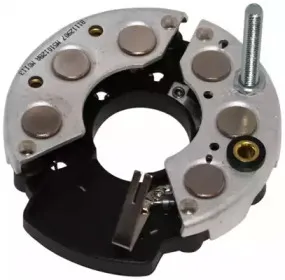 powermax-81112907