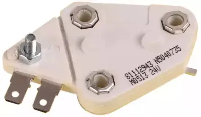 powermax-81112943