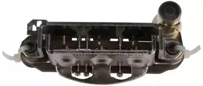 powermax-81113103