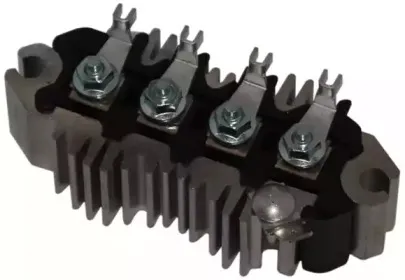 powermax-81113190