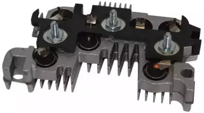 powermax-81113317