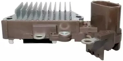 powermax-81113353