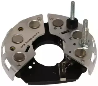 powermax-81113468