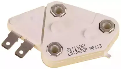 powermax-81113661
