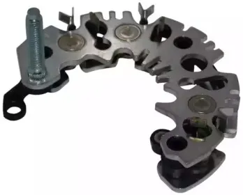 powermax-81113767