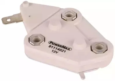 powermax-81114021