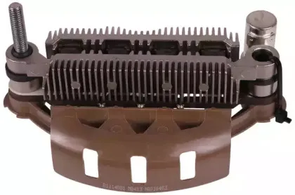 powermax-81114081