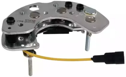 powermax-81114145