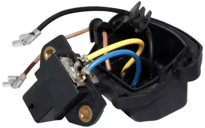 powermax-81114280