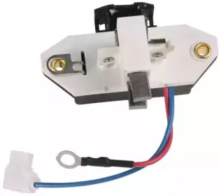 powermax-81114355