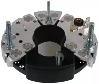powermax-81114441