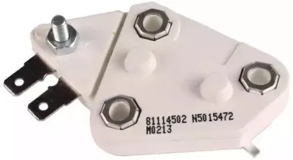 powermax-81114502