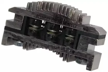 powermax-81114523