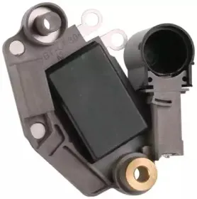 powermax-81114597