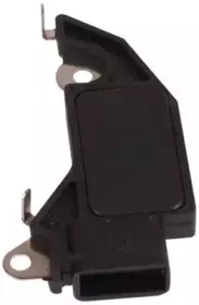 powermax-81114649