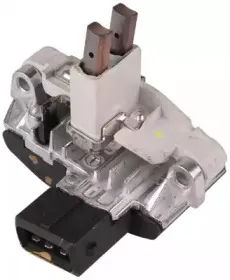 powermax-81114692