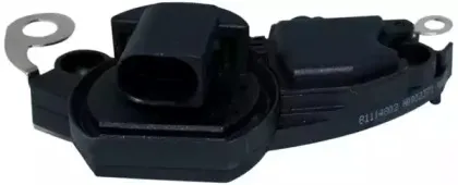 powermax-81114802