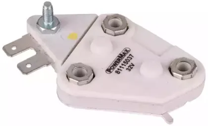 powermax-81115037