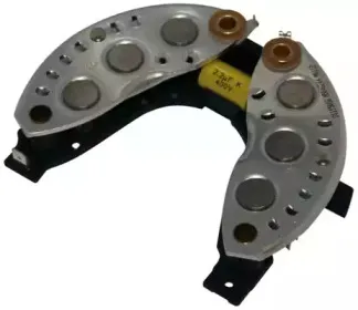 powermax-81115066