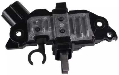 powermax-81115068