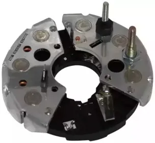 powermax-81115069