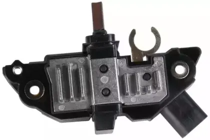 powermax-81115097