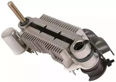 powermax-81115107