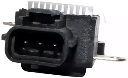 powermax-81115167
