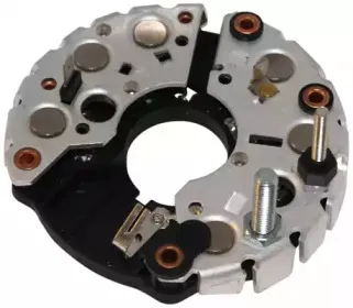 powermax-81115316