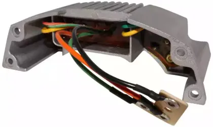 powermax-81115375