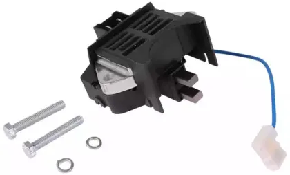 powermax-81115382
