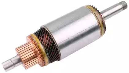 powermax-81115396