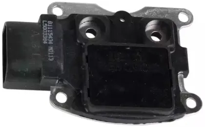 powermax-81115434