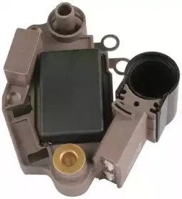 powermax-81115475