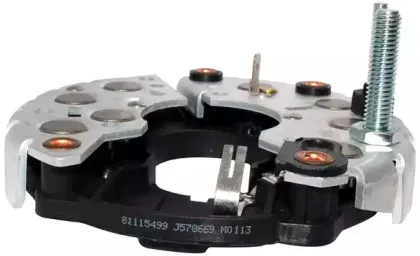 powermax-81115499