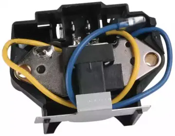 powermax-81115508