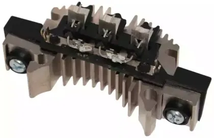 powermax-81115530