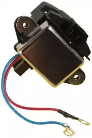 powermax-81115564