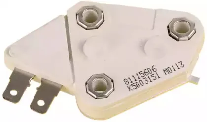 powermax-81115606