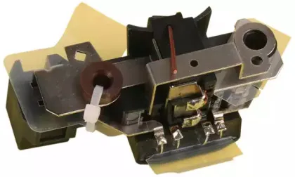 powermax-81115619