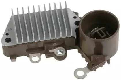 powermax-81115652