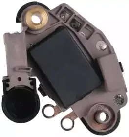 powermax-81115741