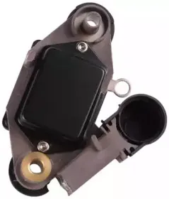 powermax-81115760