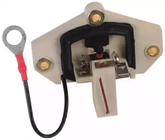 powermax-81115775
