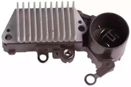 powermax-81115776
