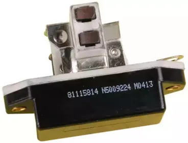 powermax-81115814