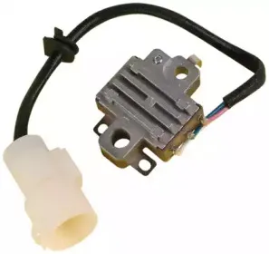 powermax-81115920
