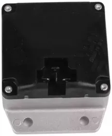 powermax-81115990